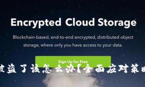 我的TP钱包被盗了该怎么办？全面应对策略与保护措施