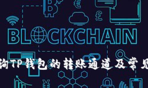 : 如何查询TP钱包的转账通道及常见问题解析