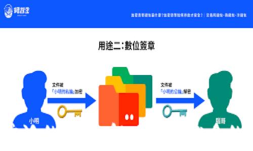 
区块链举例子到底是什么？深入解析区块链技术的应用与案例

关键词
区块链, 区块链应用, 区块链案例, 区块链技术/guanjianci

什么是区块链？
区块链是一种分布式数据库技术，能够以加密的方式将数据记录在一个不可篡改的链条中。每一个数据块（或称“区块”）都包含一组交易信息，以及指向前一个区块的加密哈希。通过这种结构，区块链技术确保了数据的透明性和安全性。数据可以在网络中的多个节点上进行分发，任何修改都需要得到网络中大多数节点的认可，这使得区块链具有高度的可靠性。

区块链的基本原理
区块链的核心原理在于去中心化、不可篡改和透明性。它通过密码学和网络协议，实现了一种无需中介的信任机制。区块链网络中的每个参与者都有一份完整的账本副本，这意味着没有单一的控制者可以修改数据。当新的交易记录被加入时，它们首先会被验证，然后打包成一个区块，最后通过网络广播给所有节点。验证过程通常涉及到复杂的数学计算，确保了数据的真实性和安全性。

区块链的分类
区块链可以分为公有链、私有链和联盟链三种类型：
ul
    listrong公有链：/strong如比特币和以太坊，任何人都可以参与和读取。/li
    listrong私有链：/strong由某个组织控制，只允许特定用户访问和修改数据。/li
    listrong联盟链：/strong由多个组织共同管理，适合需要共同监管的场景。/li
/ul

区块链技术的应用案例
区块链的应用领域十分广泛，涵盖了金融、医疗、供应链、投票等多个行业。以下是一些具体案例：

h41. 金融领域/h4
在金融行业，区块链技术被用来进行跨国支付和结算的场景中。例如，Ripple协议利用区块链技术实现了实时跨境支付，降低了交易成本和时间，同时提高了透明度。此外，以太坊平台上的智能合约还能够在没有中介的情况下自动执行合约条款，推动了金融产品的创新。

h42. 供应链管理/h4
区块链可以追踪产品从原材料到消费者手中的每一个环节。例如，沃尔玛利用区块链技术追踪食品的来源，确保食品的安全和质量。通过区块链，消费者能够查看食品的每一个环节，从而增强了消费者的信任。

h43. 医疗健康/h4
在医疗行业，区块链被用于维护患者的健康记录。这些记录可以在不同医疗机构之间安全地共享，同时确保患者隐私。例如，Medicalchain利用区块链技术构建一个安全的健康记录平台，患者能控制自己的数据，并且可以选择共享给需要的医疗机构。

h44. 投票系统/h4
区块链还可用于提升投票系统的安全性和透明性。在某些国家和地区，区块链投票系统已经被试点推广，以减少选举欺诈，确保每一票都是合法有效。例如，Agrello就是一个基于区块链的电子投票平台，能够保证投票过程的公正和透明。

区块链的优缺点
如同其他技术，区块链也有其优缺点：
ul
    listrong优点：/strong
        ul
            li去中心化：减少了依赖中介的必要，提高了安全性。/li
            li透明性：所有交易都可在链上查阅，增强信任感。/li
            li安全性：通过加密技术，数据不可篡改，降低了被攻击的风险。/li
        /ul
    /li
    listrong缺点：/strong
        ul
            li性能问题：当前区块链网络的处理速度相较传统数据库较慢。/li
            li监管不确定：法律法规尚未完善，可能导致法律风险。/li
            li能耗高：一些区块链的共识机制，如工作量证明，消耗大量能源。/li
        /ul
    /li
/ul

区块链的未来发展趋势
未来，区块链将会在多个方面持续发展：
ul
    listrong与其他技术结合：/strong如人工智能、物联网等技术的结合，增强数据处理能力和智能化水平。/li
    listrong法规与标准建立：/strong随着区块链在各行各业的应用增多，相关的法律法规和标准也会逐渐完善。/li
    listrong越发成熟的应用场景：/strong预计在金融、物流、医疗等行业会有更多成熟和创新的应用出现。/li
/ul

常见问题解答

h4问题1：如何保障区块链数据的安全性？/h4
区块链本身的设计就极具安全性。数据一旦被记录在区块链上，就几乎无法被篡改。每个区块都包含前一个区块的哈希值以及时间戳，这确保了每个新区块必须在前一个区块的基础上创建，形成一个不可更改的链。此外，通过密码学技术，区块链中每一笔交易都需要参与者的数字签名来验证其合法性，保证了数据的不可伪造性。
同时，区块链网络的去中心化特性使得没有单一控制节点能够控制平台，极大地提高了系统的鲁棒性。即使部分节点遭到攻击，整个网络依然可以正常运行，从而降低了单点故障的风险。
然而，需要注意的是，尽管区块链技术本身是安全的，利用区块链构建的应用程序、钱包等仍需采取一定的保护措施，例如使用强密码加密、定期备份重要数据等，以进一步增强安全性。

h4问题2：什么是智能合约？/h4
智能合约是一种用程序代码编写的合同，能够在特定条件被满足时自动执行和验证合约条款。智能合约运行在区块链上，确保了交易的透明性和安全性，且无需中介参与。
智能合约的优势包括：
ul
    listrong自动化：/strong合同条款自动执行，减少了人工干预，提升了效率。/li
    listrong透明化：/strong合同条款在区块链上可被所有相关方查看，增强了信任。/li
    listrong安全性：/strong智能合约一旦部署就无法被篡改，确保了合约的有效性。/li
/ul
此外，智能合约广泛应用于多个领域，如金融衍生品交易、保险索赔、供应链管理等。通过将合约逻辑嵌入代码，能够自动进行资金的转移和执行特定的操作，从而提升了业务的灵活性和响应能力。

h4问题3：区块链如何改变传统行业？/h4
区块链技术对多个传统行业的影响深远。以下是几个具体的改变：
ul
    listrong金融：/strong区块链为传统金融业务带来了去中心化的理念，减少了中介的需求，降低了交易成本，提升了交易速度。例如，跨国支付通过区块链进行实时结算，显著缩短了结算时间。/li
    listrong供应链：/strong通过区块链，供应链各环节的信息可实现实时共享，增强了透明度，减少了欺诈现象。产品从原材料到消费者手中的每一个环节都可以被追踪，提升了质量控制的能力。/li
    listrong医疗：/strong传统医疗记录往往保存在不同的系统中，导致信息孤岛。区块链能够将所有患者的健康记录整合，方便医疗服务提供者访问，提高了医疗服务的效率。/li
/ul
总之，区块链通过其独特的去中心化和数据透明性特性，正在为传统行业带来巨大的变革，从而形成一个更加高效和可信任的商业环境。

h4问题4：区块链的可扩展性问题如何解决？/h4
可扩展性问题是区块链技术面临的一大挑战，尤其是在交易量迅速增加的情况下，如何保持高效运作成为关键。解决可扩展性问题主要有以下几条思路：
ul
    listrong分片技术：/strong将整个区块链分成多个分片，每个分片能够并行处理不同的交易，提升网络的整体处理能力。/li
    listrong二层解决方案：/strong使用如闪电网络等二层扩展协议，将部分交易处理转移至主链之外，减轻主链的负担，从而提升交易速度。/li
    listrong共识机制：/strong当前的共识机制，例如从工作量证明（PoW）转向权益证明（PoS）等更高效的机制，减少资源消耗，提高效率。/li
/ul
各大区块链项目也在不断探索与尝试，未来有望实现更好的可扩展性，满足日益增长的用户需求。

h4问题5：区块链在数据隐私方面的应用/h4
数据隐私是当今社会面临的重要问题，区块链技术在此方面展现出巨大的潜力。区块链能够提供一种去中心化的解决方案，使用户能够掌控自己的数据，从而保护隐私。以下是区块链在数据隐私方面的几个应用：
ul
    listrong个人身份管理：/strong基于区块链的身份认证系统，用户能够自主管理自己的身份信息，并决定哪些信息可以与其他人共享，增强了数据隐私保护。/li
    listrong数据共享：/strong在医疗等行业，通过区块链技术，患者能够控制自己的健康记录的访问权限，确保只有经过授权的人员才能查看，提升了隐私保护能力。/li
    listrong匿名交易：/strong某些区块链如Zcash和Monero等，利用隐私保护技术，允许用户进行匿名交易，防止交易信息被公开。/li
/ul
总体而言，区块链在数据隐私方面的应用为用户提供了更多的控制权，并在透明性与隐私保护之间找到平衡，为未来的数据安全提供了新的保障。

综上所述，区块链技术已经在多个领域显现出其潜在的价值和应用前景，通过若干具体案例，可以更好地理解其工作原理和应用方式。而随着技术的不断推进，未来区块链将有更广泛的应用，解决越来越多的实际问题。