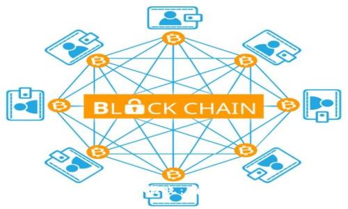 区块链中介职业全揭晓：角色、技能和行业前景