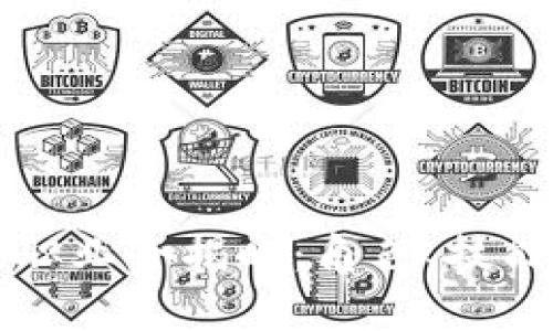 区块链中介职业全揭晓：角色、技能和行业前景