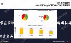 注意：由于您的请求范围较大，以下内容将保持