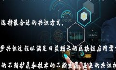   区块链中的共识机制：原理、类型及其在数字货