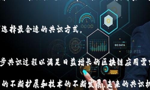 
  区块链中的共识机制：原理、类型及其在数字货币中的重要性 / 

关键词：
 guanjianci 区块链, 共识机制, 数字货币, 去中心化, 节点 /guanjianci 

一、区块链概述
区块链是一种去中心化的分布式账本技术，通过多个节点共同维护数据的真实性与可靠性。它的主要特征包括透明性、不可更改性和安全性。区块链可以广泛应用于金融、供应链、物联网等多个领域。为了保证区块链网络中的数据一致性，各个节点需达成共识，这就是共识机制的作用。

二、什么是共识机制
共识机制是指在分布式网络中，多个节点对数据的状态达成一致的规则与算法。它是区块链技术的核心组成部分，确保了系统的安全与可靠。由于区块链是一个去中心化的系统，不同节点之间必须通过共识机制来解决数据不一致的问题，以便达成共同认可的数据状态。这一机制可以有效防止伪造与双重支付等安全问题。

三、共识机制的主要类型
在区块链中，根据不同的设计目标和应用场景，产生了多种共识机制。以下是几种主要的共识机制：

h41. 工作量证明（Proof of Work, PoW）/h4
工作量证明是比特币最初使用的共识机制。它要求节点（矿工）通过解决复杂的数学题来验证交易并添加到区块链中。成功解题的矿工将获得新生成的比特币作为奖励。这种机制的缺点是消耗大量计算资源和电力，被批评为不环保。

h42. 权益证明（Proof of Stake, PoS）/h4
权益证明相对于工作量证明而言，更加节能。节点根据其持有的数字资产数量来选取验证者。因此，拥有更多币的人更有可能成为验证者。此外，PoS还减少了51%攻击的风险，因为控制更多币的用户在攻击中可能会损失相应的资产。

h43. 委任权益证明（Delegated Proof of Stake, DPoS）/h4
委任权益证明是对PoS机制的一种变种。在DPoS中，持币者投票选出代表节点，这些代表节点负责验证交易和维护区块链。DPoS提升了区块链的效率和速度，并能实现更高的交易吞吐量。

h44. 实用拜占庭容错（Practical Byzantine Fault Tolerance, PBFT）/h4
PBFT是一个能有效处理拜占庭将军问题的共识机制，主要用于需要高度安全的场景。它要求节点之间相互确认消息，以确保不管有多少节点故障，系统都能正常运行。

四、共识机制的重要性
共识机制是区块链技术得以实现去中心化、安全和透明的关键。它保证了网络中所有参与者都能够访问一致的数据，避免了恶意用户的干扰。良好的共识机制不仅可以提高网络的安全性，还能保证交易的高效性，以及降低交易成本。因此，不同的区块链项目在选择共识机制时，需要根据自身的需求进行权衡。

五、共识机制面临的挑战与发展方向
尽管共识机制在区块链的安全与稳定中扮演了重要角色，但它们仍面临诸多挑战，如能耗高、效率低、兼容性不足等。未来，开发更高效的共识算法、降低其能耗、增强其安全性和可扩展性将是研究的重要方向。同时，随着行业需求的变化，更多新的共识机制可能会被提出并广泛应用。

六、常见问题解答

h41. 为什么区块链需要共识机制？/h4
区块链是一个去中心化的网络，数据的存储和维护由多个节点共同完成，因为节点可能分别位于不同地区，并且网络状况各异。为了确保每一个节点对数据的看法一致，防止数据篡改或双重支付等问题，共识机制就显得尤为重要。

h42. 共识机制如何影响区块链的安全性？/h4
不同的共识机制对网络的安全性有直接影响，例如，工作量证明需要节点投入大量计算资源，使得攻击者成本极高；而权益证明则让持有大额资产的节点成为验证者，减少攻击动机。选择合适的共识机制可以有效增强区块链的安全性。

h43. 共识机制如何影响区块链的性能？/h4
共识机制对区块链的交易速度和吞吐量有很大影响。某些机制如工作量证明，因其解题过程较慢，导致交易确认时间较长，而委任权益证明和PBFT在交易确认效率上表现优异，可实现多秒内的确认时间。

h44. 是否有共识机制是完美的？/h4
目前没有任何一种共识机制是完美无缺的。各类共识机制都有其优缺点，适合不同的应用场景。理解这些机制的特性，有助于根据实际需求选择最合适的共识方式。

h45. 未来共识机制的发展趋势是什么？/h4
未来共识机制的发展将更加注重效率、节能和安全性。可能会有更多的创新型共识协议被提出，结合AI和Machine Learning等技术，进一步共识过程以满足日益增长的区块链应用需求。

综上所述，共识机制在区块链技术中占据核心地位。它的运行机制、效率及安全性将直接影响区块链网络的性能和可行性。随着区块链应用的不断扩展和技术的不断发展，未来的共识机制也将会更加多样化和高效。