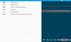 区块链文创产品：探索数字资产与文化创意的结