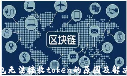 
TP钱包无法接收token的原因及解决方案