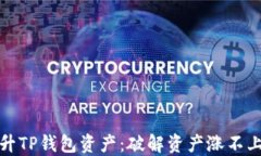 如何提升TP钱包资产：破解资产涨不上的秘密