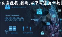 注意：由于我是一个AI模型，我不能直接帮助你进