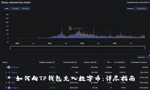 如何向TP钱包充入数字币：详尽指南