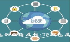 : 解密TP钱包的网络属性：TP钱包属于什么网络？