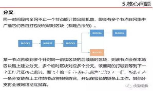 区块链技术与信任图：构建去中心化信任的未来