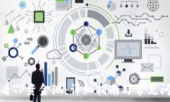   如何查看TP资金池：详细指南与常见问题解答