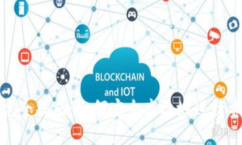 TP转链完全指南：如何安全高效地进行资产转移