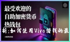 全面解析：如何使用Vivo借钱的最佳指南